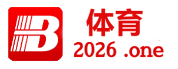 B体育网